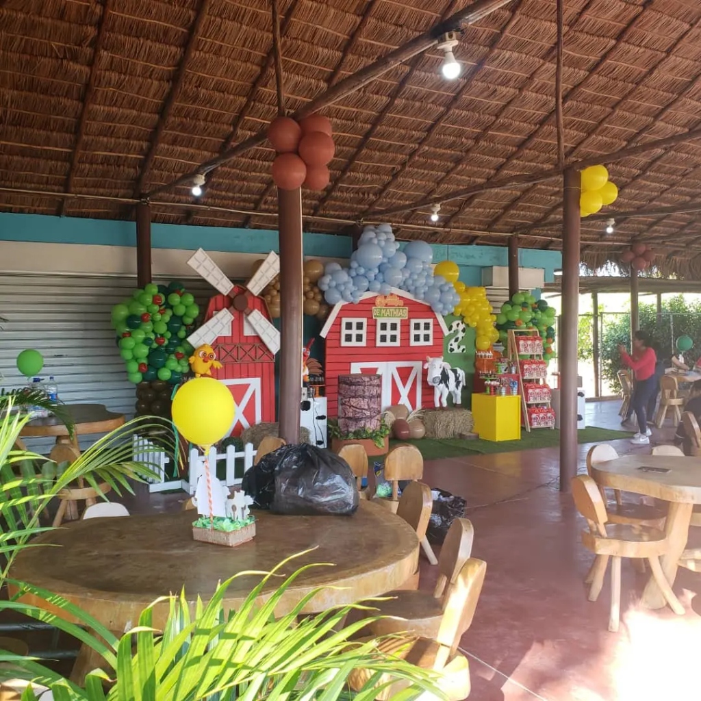 Galería 17