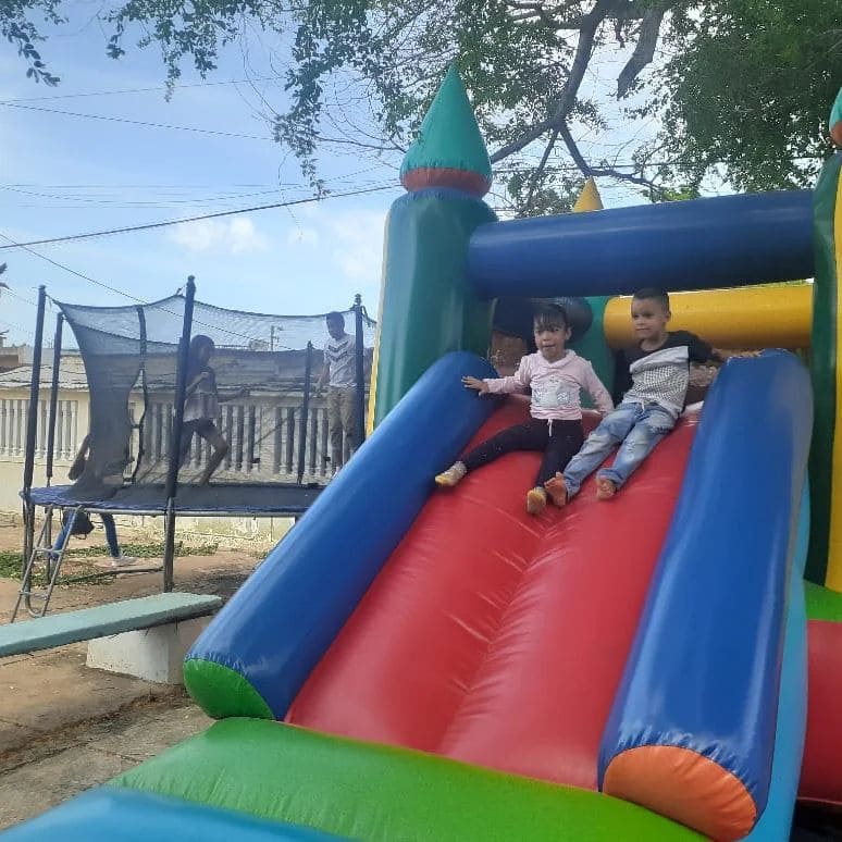 Galería 6
