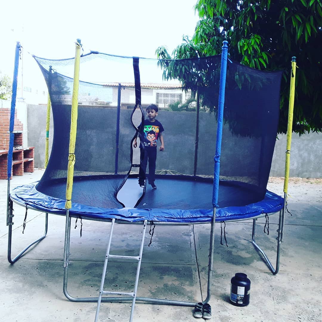 Galería 7