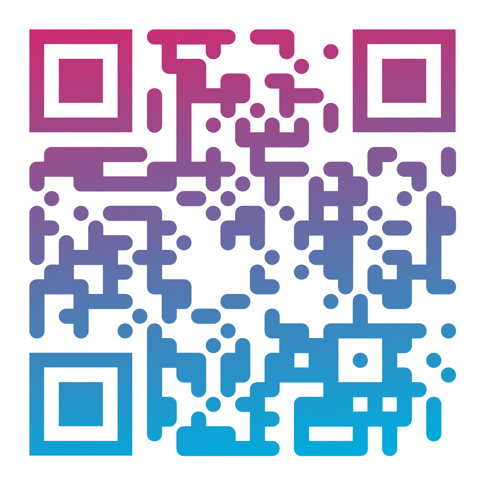 QR